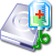 Ntfs Recovery